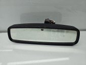 Oglinda retrovizoare Ford Ecosport [Fabr 2017-2024] AU5A-17E678-AD