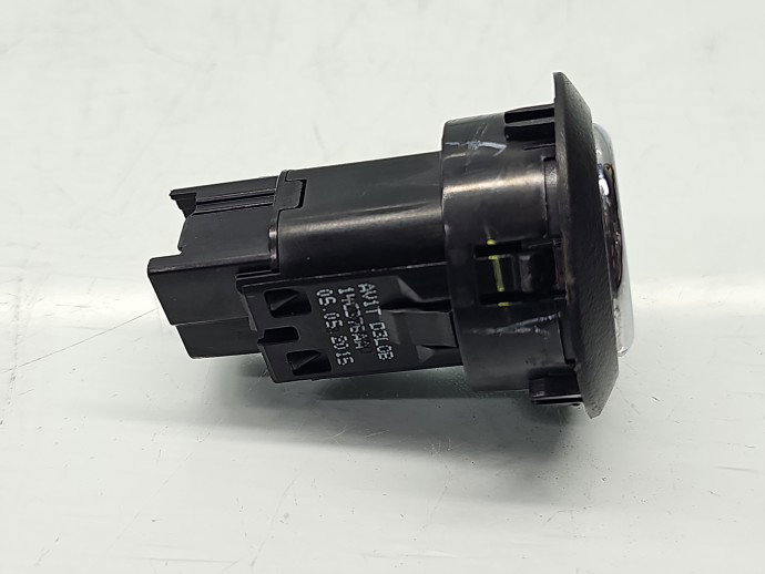 Buton START/STOP Ford Ecosport [Fabr 2017-2024] AV1TD3L0B