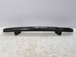 Armatura bara spate Mercedes Clasa A (W169) [Fabr 2004-2012] 1696100114