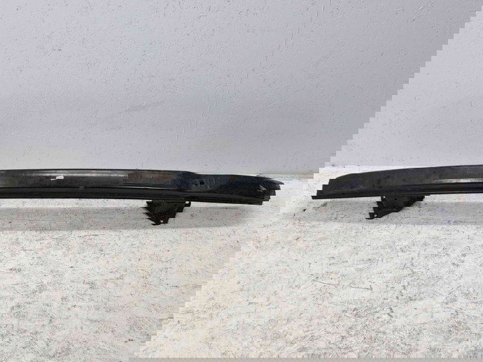 Armatura bara spate Mercedes Clasa A (W169) [Fabr 2004-2012] 1696100114