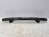 Armatura bara spate Mercedes Clasa A (W169) [Fabr 2004-2012] 1696100114