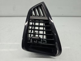 Grila aerisire dreapta Ford Ecosport [Fabr 2017-2024] DN1BN018B08