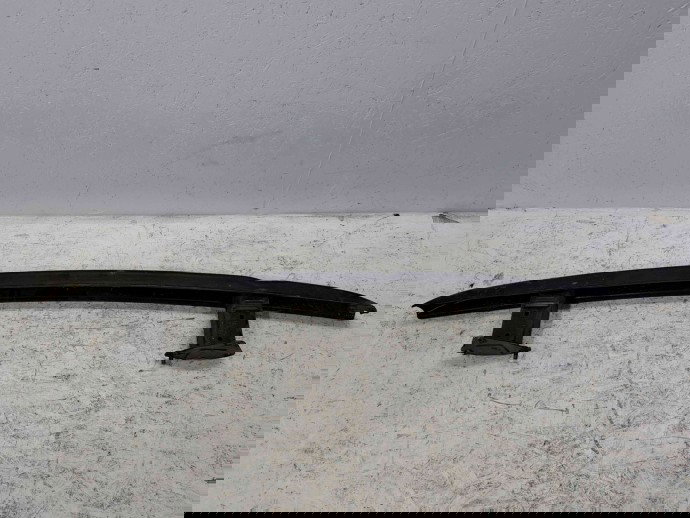 Armatura bara spate Mercedes Clasa A (W169) [Fabr 2004-2012] 1696100114