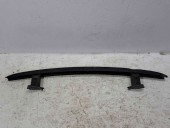 Armatura bara spate Mercedes Clasa A (W169) [Fabr 2004-2012] 1696100114