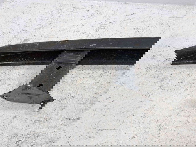 Armatura bara spate Mercedes Clasa A (W169) [Fabr 2004-2012] 1696100114