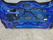 Haion Ford Ecosport [Fabr 2017-2024] SUV Titanium Kinetic Blue