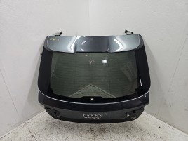 Haion AUDI A6 (4G2, C7) [Fabr 2012-2017] Break LZ7S
