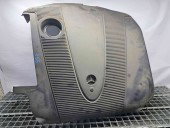 Capac motor Mercedes Clasa CLK (C209) [Fabr 2002-2009] A6460102367B 2.2 CDI 646966 2.2 CDI 646966 110KW / 150CP