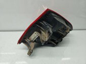 Stop aripa stanga Bmw 3 (F30) [Fabr 2012-2017] Sedan 7372783-01