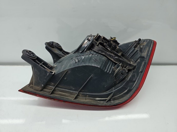 Stop aripa stanga Bmw 3 (F30) [Fabr 2012-2017] Sedan 7372783-01