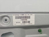 Macara electrica geam stanga spate Volkswagen Touran (1T3) [Fabr 2010-2015] 1T0839729Q