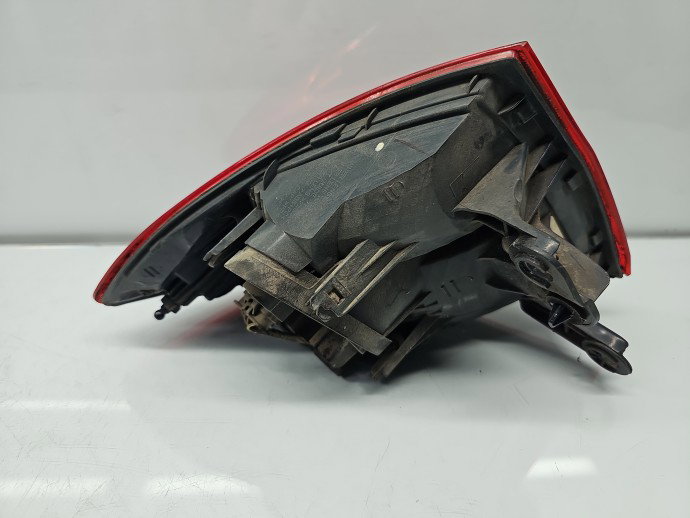 Stop aripa dreapta Bmw 3 (F30) [Fabr 2012-2017] Sedan 7372784-01