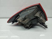 Stop aripa dreapta Bmw 3 (F30) [Fabr 2012-2017] Sedan 7372784-01