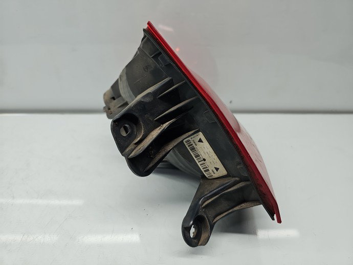 Stop aripa dreapta Bmw 3 (F30) [Fabr 2012-2017] Sedan 7372784-01