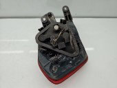 Stop aripa dreapta Bmw 3 (F30) [Fabr 2012-2017] Sedan 7372784-01