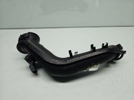 Tub intercooler Volkswagen Passat B7 (365) [Fabr 2010-2014] 03C145673N 1.4 TSI CAXA 90KW / 122CP