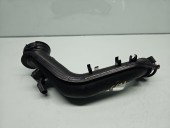 Tub intercooler Volkswagen Passat B7 (365) [Fabr 2010-2014] 03C145673N 1.4 TSI CAXA 90KW / 122CP