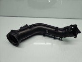 Tub intercooler Volkswagen Passat B7 (365) [Fabr 2010-2014] 03C145673N 1.4 TSI CAXA 90KW / 122CP