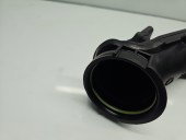 Tub intercooler Volkswagen Passat B7 (365) [Fabr 2010-2014] 03C145673N 1.4 TSI CAXA 90KW / 122CP