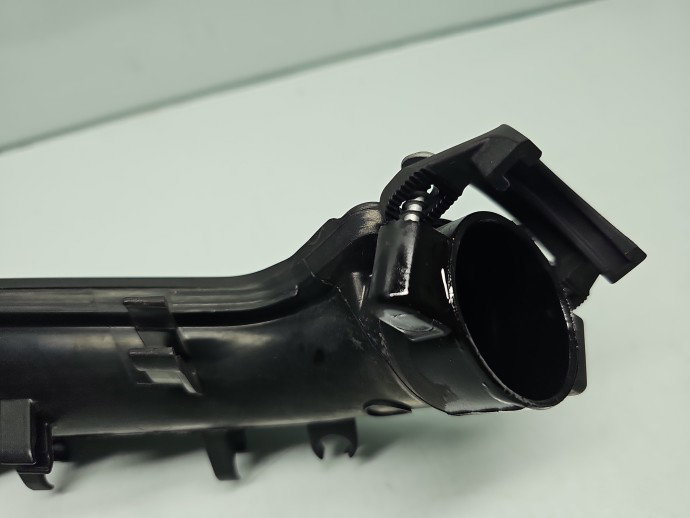 Tub intercooler Volkswagen Passat B7 (365) [Fabr 2010-2014] 03C145673N 1.4 TSI CAXA 90KW / 122CP