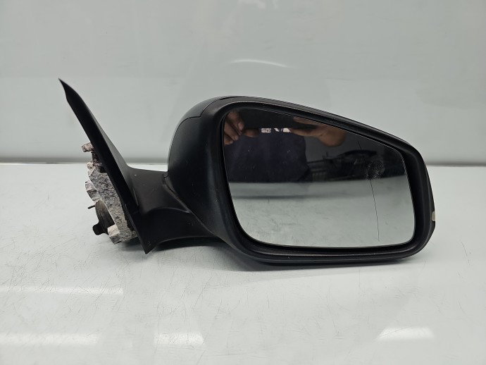 Oglinda dreapta Bmw 3 (F30) [Fabr 2012-2017] Sedan MINERALGRAU METALLI9