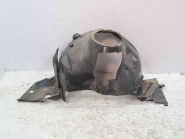 Carenaj roata dreapta fata Mercedes Clasa CLK (C209) [Fabr 2002-2009] A2098841222