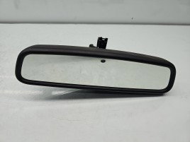 Oglinda retrovizoare Bmw 3 (F30) [Fabr 2012-2017] 9256138-03