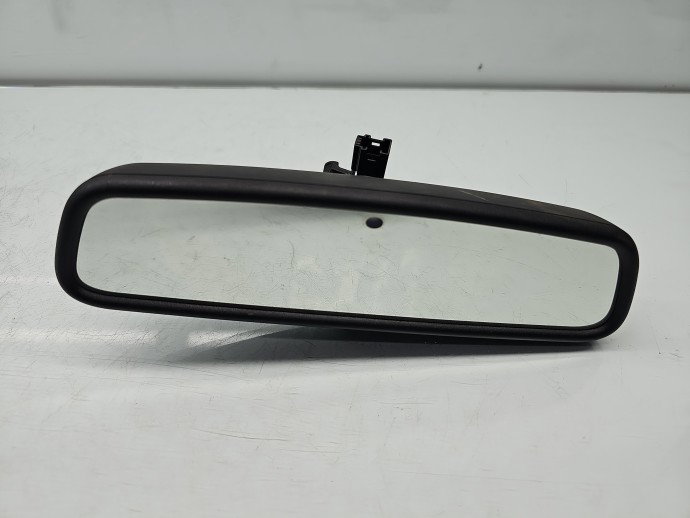 Oglinda retrovizoare Bmw 3 (F30) [Fabr 2012-2017] 9256138-03