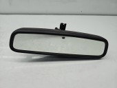 Oglinda retrovizoare Bmw 3 (F30) [Fabr 2012-2017] 9256138-03