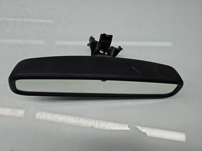 Oglinda retrovizoare Bmw 3 (F30) [Fabr 2012-2017] 9256138-03