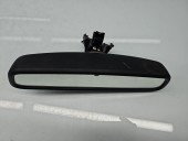 Oglinda retrovizoare Bmw 3 (F30) [Fabr 2012-2017] 9256138-03