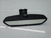 Oglinda retrovizoare Bmw 3 (F30) [Fabr 2012-2017] 9256138-03