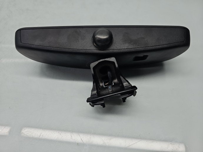 Oglinda retrovizoare Bmw 3 (F30) [Fabr 2012-2017] 9256138-03