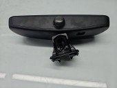 Oglinda retrovizoare Bmw 3 (F30) [Fabr 2012-2017] 9256138-03