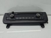 Panou comanda clima Bmw 3 (F30) [Fabr 2012-2017] 9226784-04