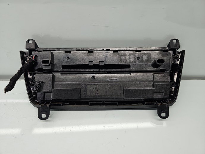 Panou comanda clima Bmw 3 (F30) [Fabr 2012-2017] 9226784-04