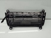 Panou comanda clima Bmw 3 (F30) [Fabr 2012-2017] 9226784-04