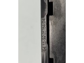 Panou comanda clima Bmw 3 (F30) [Fabr 2012-2017] 9226784-04