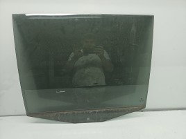 Geam usa stanga spate Volkswagen Touran (1T3) [Fabr 2010-2015] OEM