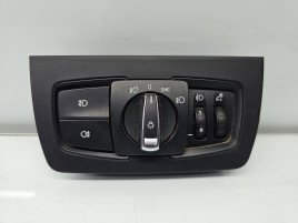 Bloc lumini Bmw 3 (F30) [Fabr 2012-2017] 9265305-04