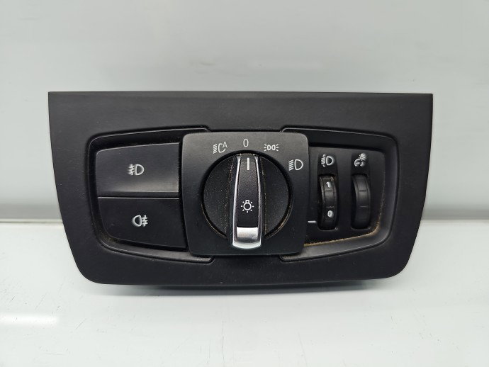 Bloc lumini Bmw 3 (F30) [Fabr 2012-2017] 9265305-04