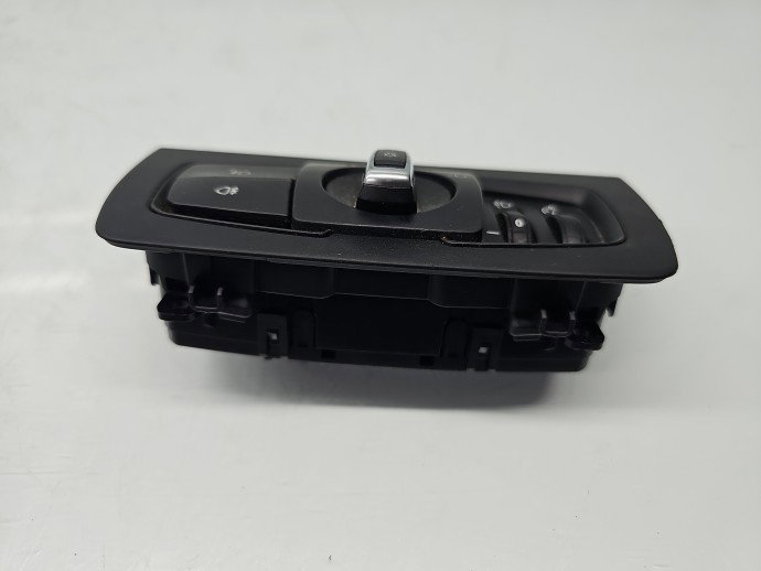 Bloc lumini Bmw 3 (F30) [Fabr 2012-2017] 9265305-04