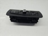 Bloc lumini Bmw 3 (F30) [Fabr 2012-2017] 9265305-04