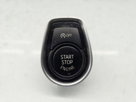Buton START/STOP Bmw 3 (F30) [Fabr 2012-2017] 925073402
