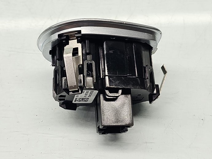Buton START/STOP Bmw 3 (F30) [Fabr 2012-2017] 925073402