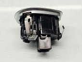 Buton START/STOP Bmw 3 (F30) [Fabr 2012-2017] 925073402