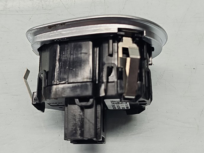 Buton START/STOP Bmw 3 (F30) [Fabr 2012-2017] 925073402
