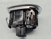 Buton START/STOP Bmw 3 (F30) [Fabr 2012-2017] 925073402