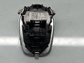 Buton START/STOP Bmw 3 (F30) [Fabr 2012-2017] 925073402