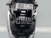 Buton START/STOP Bmw 3 (F30) [Fabr 2012-2017] 925073402